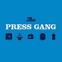 The Press Gang 1058597 Image 0
